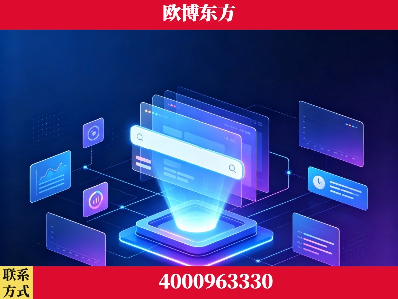 汝州-GEO优化