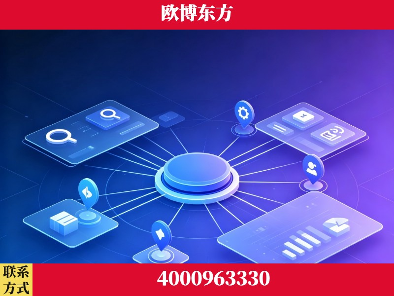 汝州-信源体系重构