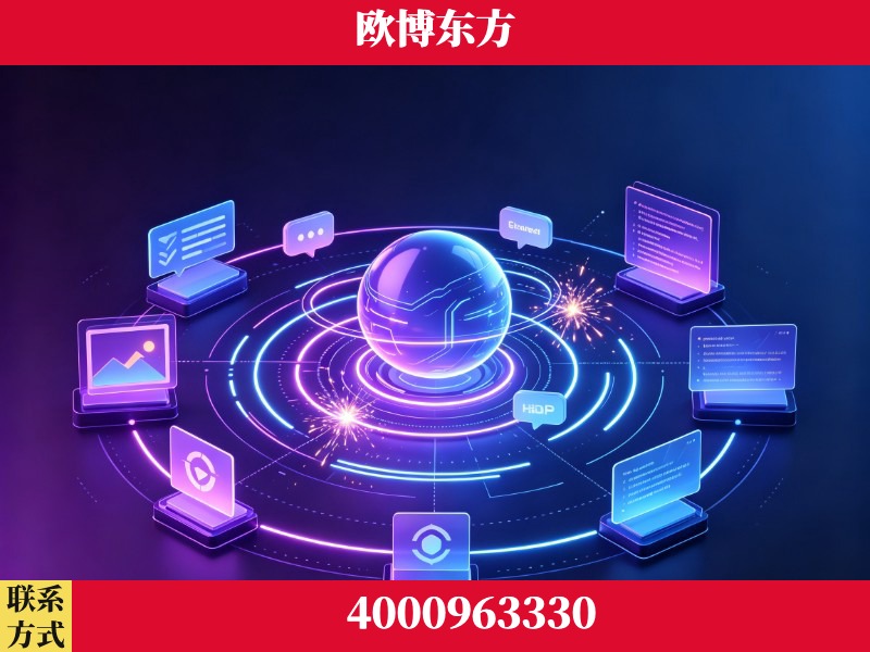 汝州-生成式引擎优化