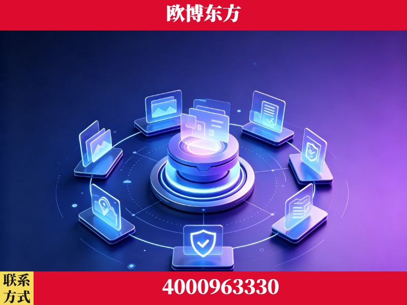 汝州-AI品牌声誉